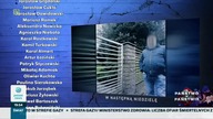 Polsat News- Druga część Państwo w Państwie (11. 02. 2024)