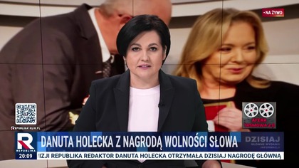 No Nie, nie mogę ...  Pozycja Nr.  1650 ...