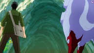 Tondemo Skill de Isekai Hourou Meshi (anime) - Odcinek 6 Rozwj pojawia si znikd 1080p
