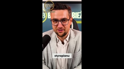 NATO ORAZ NASZ RZĄD ZNOWU PLUJĄ NAM W TWARZ?! OSZUKUJĄ NAS BEZ PRZERWY!