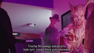 Night Of The Werewolves (2025) [1080p. WEBRip. x264. AAC2. 0] Napisy PL (AI) M80