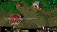 Warcraft 3 2