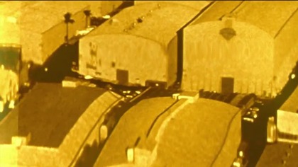 A.  I.  Sztuczna Inteligencja 720p Futurystyczny Pinokio