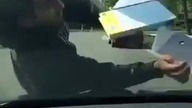 Jak zdobyc odszkodowanie