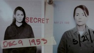 The. Event. S01E10.pl