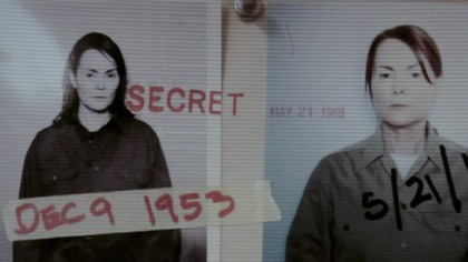 The. Event. S01E10.pl