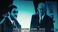 S01E02.  James Cameron: Historia science fiction ENG