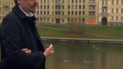 Witalis Masenas .  Vitalijus Masėnas