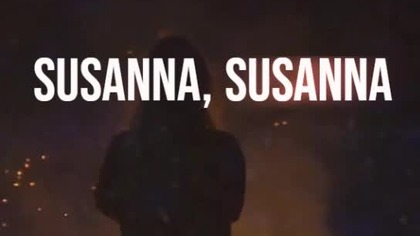 Shadows Moving  #music #electronicmusic #emotionaldeephouse #deephouse #shorts