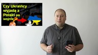 Czy z Polski robi się Ukraina? | ToTemat