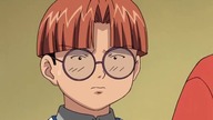 Hikaru no Go Odcinek 41 [Napisy PL]