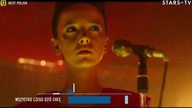 STARSTV - 18-12-2022 - Reklama, Dżingiel