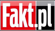 Europoseł Janusz Wojciechowski (PIS) zakończył pracę przy kieliszku