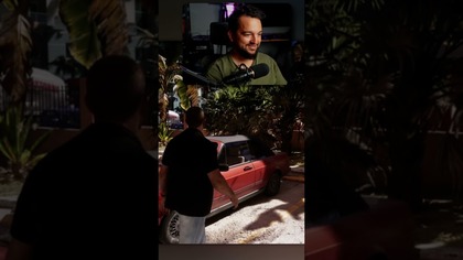 Jakia Gra Cieni Grand Theft Auto 6