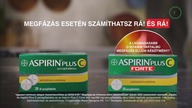 Duna (Węgry) - Fragment bloku reklamowego, zapowiedź, wiadomości 1-minutowe i pogoda (09. 02. 2024)