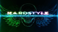 Avicii - Wake Me Up! (Dj Jugo Hardstyle Bootleg Remix)