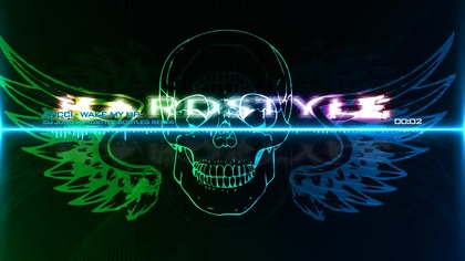 Avicii - Wake Me Up! (Dj Jugo Hardstyle Bootleg Remix)