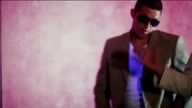 Weekend - She Dances For Me (Official Video)