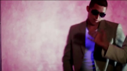 Weekend - She Dances For Me (Official Video)
