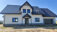 A może by się jednak wprowadzić w tym roku? Co zamiast polbruku?