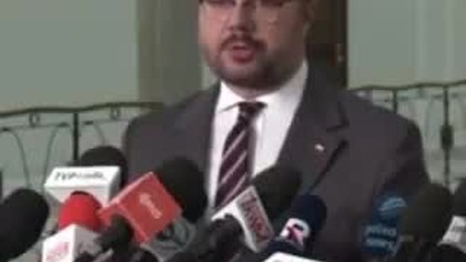 Niemcy wsypali Tuska ! mp4 686x432