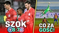 8:7! BAYERN ODPADA! Ter STEGEN BOHATEREM FC Barcelony! | LANDRI