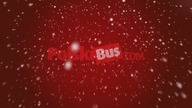 Życzenia Świąteczne od pracowników PolskiBus. com