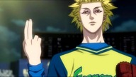 anime typu psychologiczne i sportowe