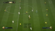 FIFA 17-Kompilacja Najlepszych Bramek.