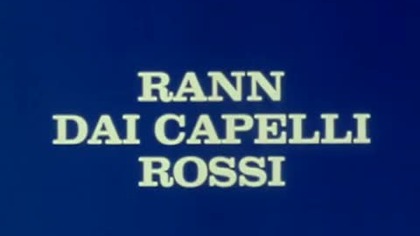 Yattaman Lektor PL. 88