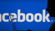 Potężny Wyciek Danych Z FB. Zagrożonych Ponad 90 Milionów Użytkowników