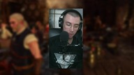 Przyjaciele Po Sam Grób - Wiedźmin 3: Dziki Gon #76
