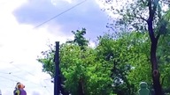 Warszawa wschodnia
