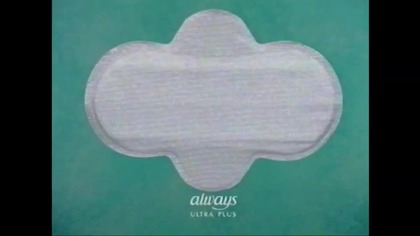 Bliskie Spotkania Trzeciego Stopnia Polsat Koncówka dodan. VID-1713337537687