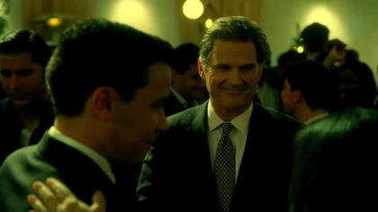How to Get Away with Murder S05E08