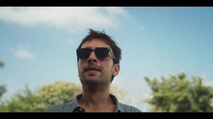 Syrena - First and Last - İlk ve Son - Sezon 2 Odcinek 6