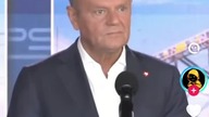 SHIT TYM DLA NICH JESTES...