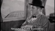 RETRO.  - Zagubiony horyzont.  (1937) napisy