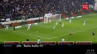 ALARABIYA AR - 31-10-2021 - Promos