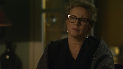 Bez tajemnic S01E20 - rjf