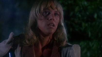 Statki Bogów Olimpu..1978.  S01E06.pl.  720p.