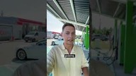 Najwyższy mandat w historii  #elektromobilność #danielgrzyb #tesla