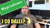 Wygwizdowo i co dalej?