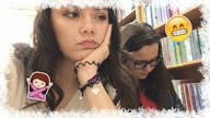 VLOGMAS#13: NIE RÓBCIE TEGO W SKLEPIE.....