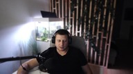 Jest Drama zwykły Gracz kontra Zakłamane recenzje gry online ludolodzy Ideologia WOKE #ludolog
