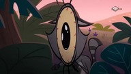Taffy - S01E01 [PL][FHD]