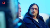MTVLIVE - 15-12-2024 - Ident