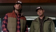 Supernatural (2005) - S15E05 - Proverbs 17-3 (1080p BluRay x265 Silence) ENG bez lektora i napis&oac