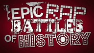 Epic rap bettels of history 2 napisy PL