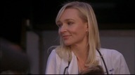 Invasion. S01E14.pl